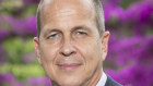 Peter Greste wants to help the Australian public understand the challenges facing press freedom in Australia.