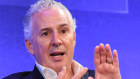 Andy Penn, former Telstra CEO, will assist TPG Capital in its new economy and cyber bets out of the new $1.5 billion Asia fund. 