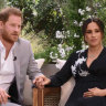 Why don’t people believe Meghan Markle?