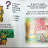 Texas children given Winnie the Pooh books on how to react to school shooters