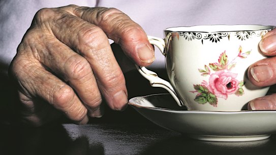 Uniting NSW.ACT, which operates aged care homes across the state, says it would never block access to voluntary assisted dying.