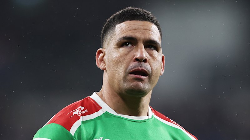 Even at 36, Cody Walker needs to play on next year