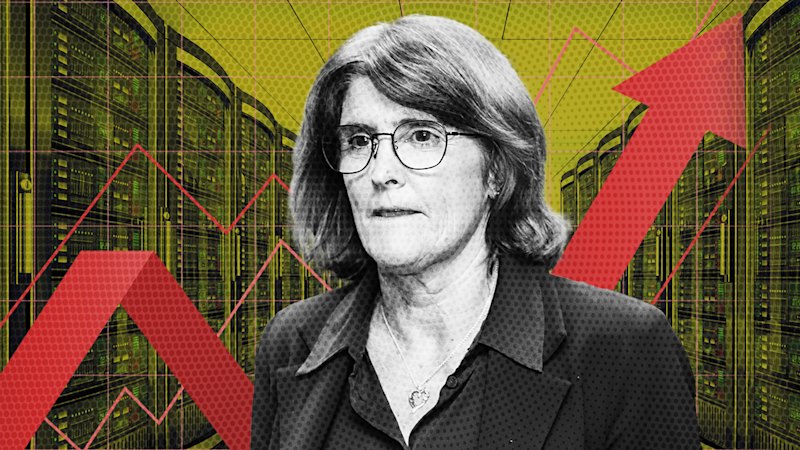 GDP Beats Forecasts as Rate Hike Looms, Housing Downturn Deepens, and Iran Conflict Reignites — image 2