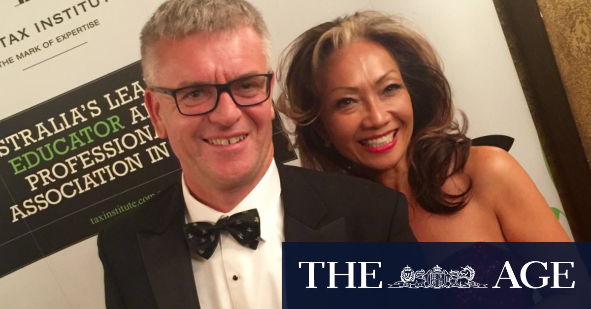 Former PWC partner banned after leaking confidential government tax plans