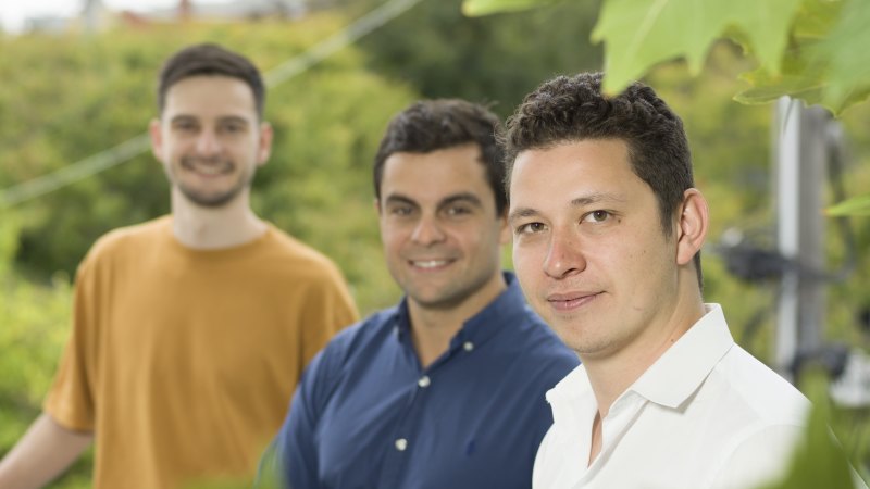 A $70 million mirage: Lessons from Australia’s biggest start-up blow-up