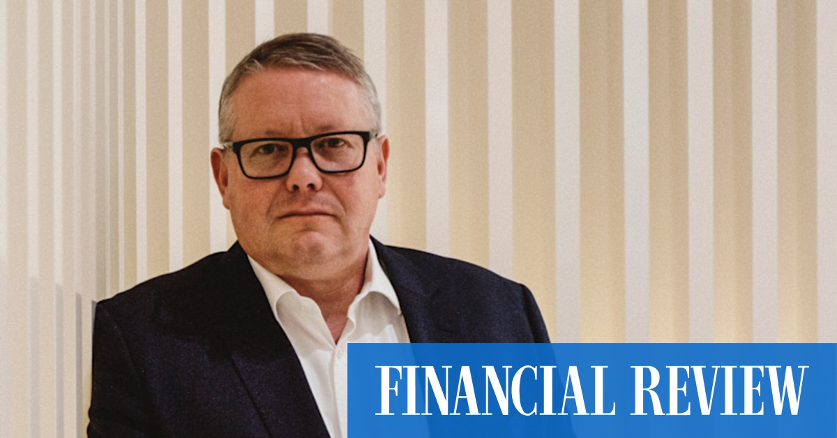 ASX WSp: Whispir's takeover suitor Pendal preparing a bigger bid - Vimarsana News