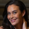 Megan Gale and Kate Moss: Why fashion goes back to familiar faces