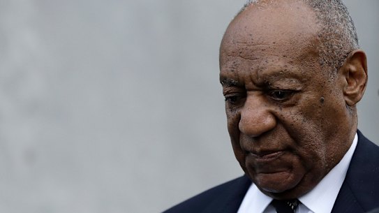 #MeToo has snared more than 400 high profile people