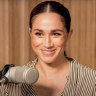 Meghan, the Duchess of Sussex, has returned to her influencer roots with her new curated online store.