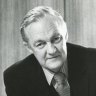 Robin Boyd's legacy in the capital remains 100 years after his birth