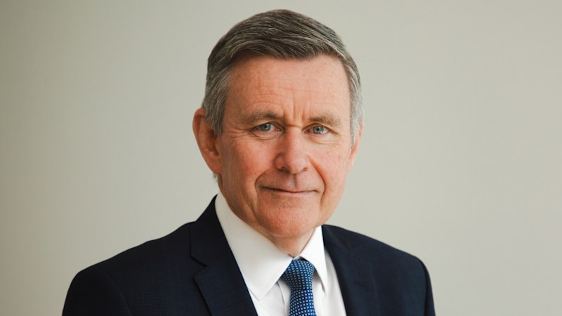Magellan posts record $778m in revenue after Barrenjoey merger