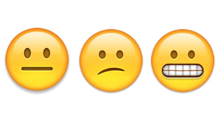Forensics Dna Emojis Why Courts Need Experts To Interpret A Winky Face To a stamp transfering ink to another surface. forensics dna emojis why courts