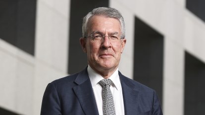 Attorney-General considering abolishing AAT and starting from scratch