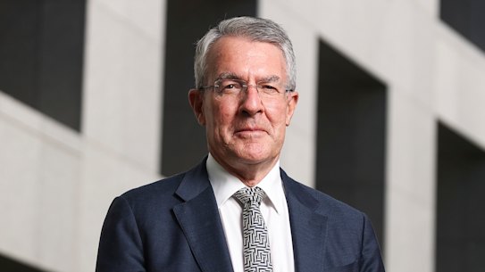 Attorney-General Mark Dreyfus is considering how to restore the Administrative Appeals Tribunal’s independence.