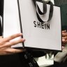 Fast-fashion upstart Temu accuses Shein of bullying suppliers