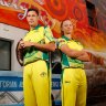 ‘I don’t think it’s a day to celebrate’: Boland weighs in on Australia Day cricket scheduling