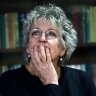 'All snark no substance': Germaine Greer's On Rape reviewed
