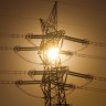 AusNet and councils clash over powerline project