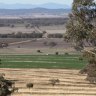 Farmers demand future coal and gas mine ban after Shenhua buyout