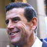 Roberts-Smith’s barrister cautions court against ‘amateur sleuthing’