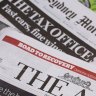 The Sydney Morning Herald and The Age to hire trainees in newsroom expansion