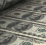 The weak US dollar is at a crossroads: Will it fall even further?