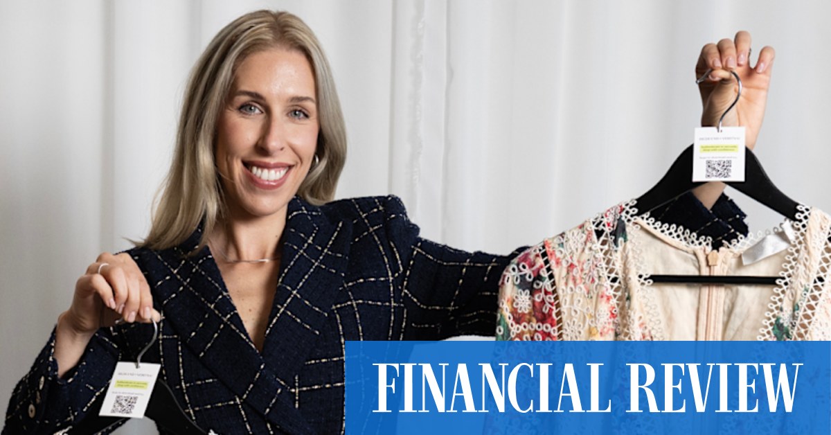 From Corporate Ladders to Building Empires: How Australian Women Founders Are Redefining Success