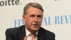 Andrew Stevens says industry support should go to firms wanting to expand globally.