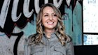 Katrina Konstas, APAC country manager, Afterpay.