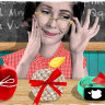 ‘A really unhealthy culture’: Have Christmas gifts for teachers gone too far?
