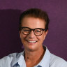 CSR chief executive Julie Coates says the company has responded swiftly to COVID-19.