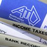 How a tweak in an overdue notice prompted a 40 per cent jump in paying back taxes