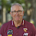 Chris Fagan talks through the grand final victory.