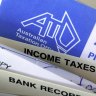 At least six fraudulent tax returns attempts have been made against one victim who spoke to the Herald