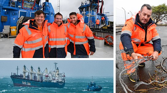 Tugboat heroes composite  3x2