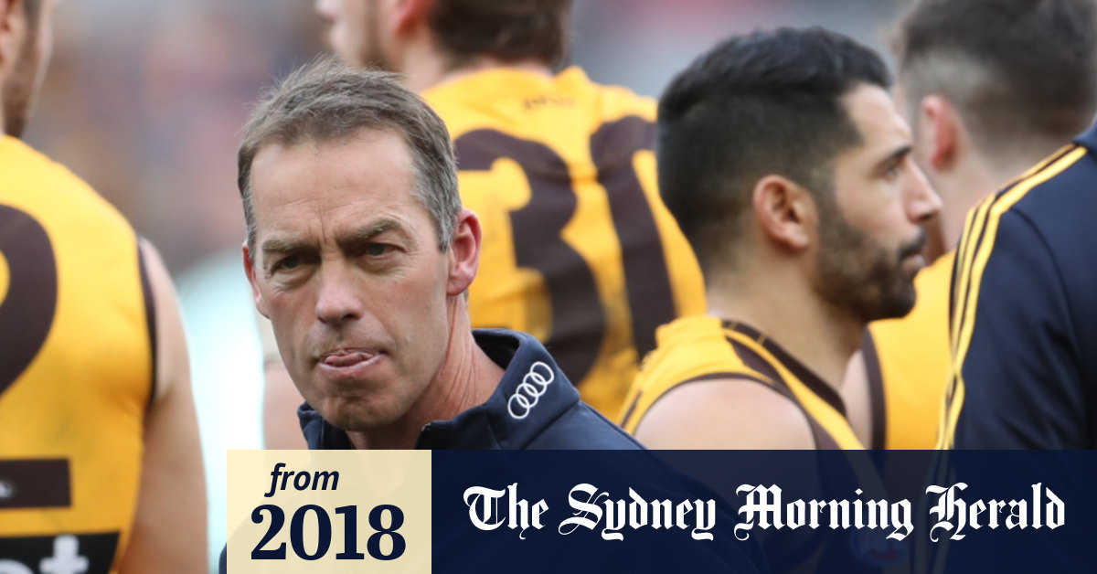 Telstra Streaming Of Afl Nrl Netball Games Hits Record With 1 2 Million In A Weekend