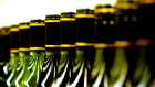 US Surgeon General Vivek Murthy last week released a report on the causal link between alcohol consumption.