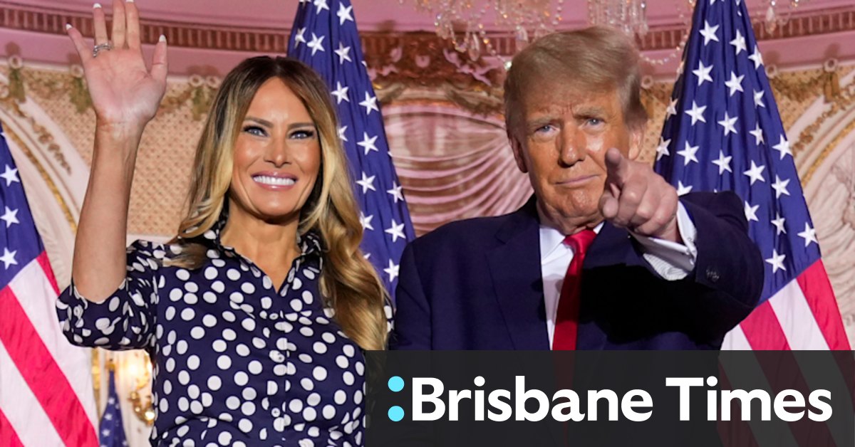 Trump reported losses in office, paid no income tax in 2020, returns released by Ways and Means committee show - Vimarsana News
