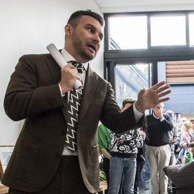 The property selling method that’s getting more and more popular