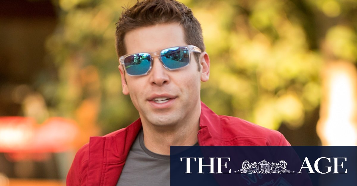 OpenAI: The inside story of Sam Altman's return - Vimarsana News