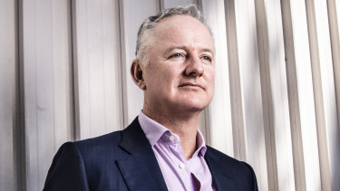Nine Entertainment Could Save 130m If Nrl Season Is Cancelled