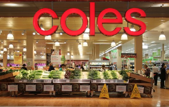 Coles and Woolworths announce 'game-changing' Black Friday deals