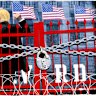 Trump and Harvard