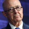 ‘Not my friend’: Kim Williams lashes Austen Tayshus amid fresh scandal