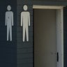 The Sydney council that wants to make toilets gender-neutral
