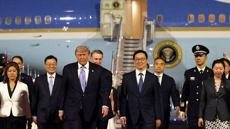 The Australia-US Strategic Friction: A Quantitative Analysis of Kinetic and Commercial Misalignment