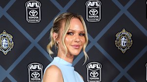 Jules Neale is a fan of manifesting, but does it work?