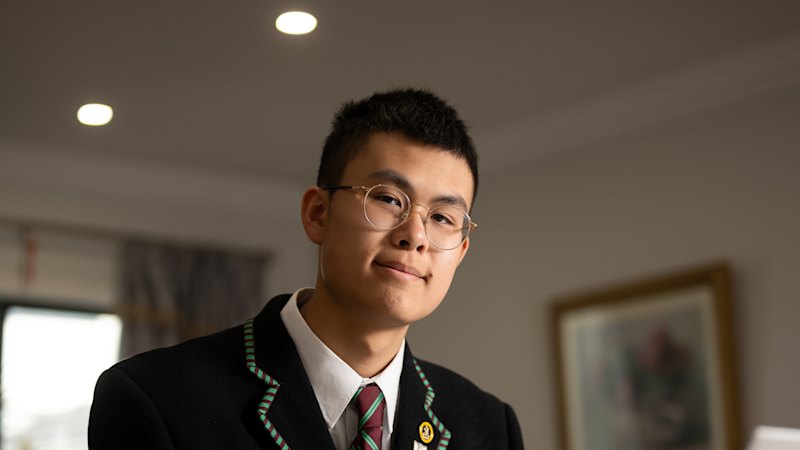 Victorian Select-entry Schools: Experts Warn Against Expansion Due ...