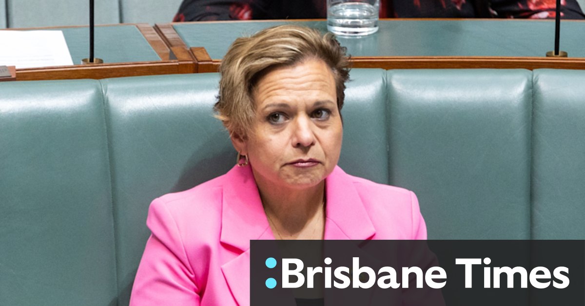 ABC job cuts: Communications minister seeks briefing from broadcaster's management - Vimarsana News