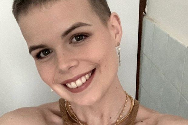 Bella’s mum Jill says her daughter lived by one simple rule: make every day count.